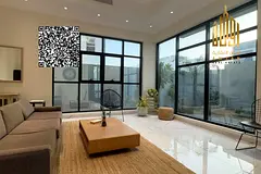 7 Master Bedroom Villa for Sale