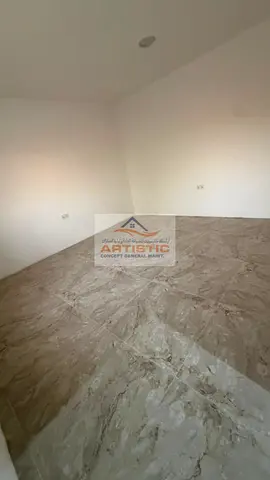 Brand-New Labor Camp Near KIZAD Brand-new staff accommodation comprising 15 independent studio apartments