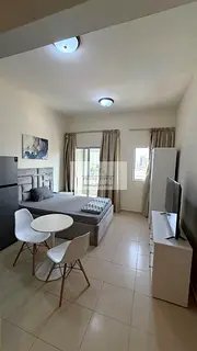 Exclusive | Spacious | Quiet area | Fully Furnished