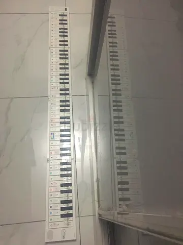 Foldable Key board for sale