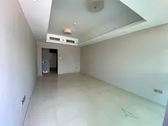 For annual rent in Al Rashidiya 1 Sheikh Khalifa Street Ajman One-bedroom apartment with living room