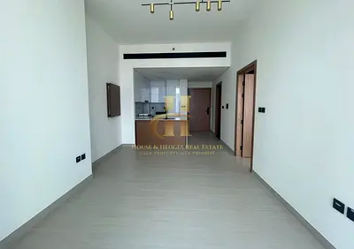 Great Location | Spacious Layout | Inquire Now