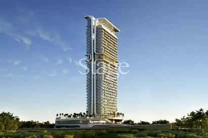 Luxury Branded Home | Capital Growth Potential