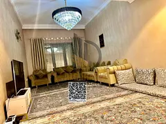 🏢 Excellent Opportunity to Own a Spacious Apartment with Flexible Payment Plan A great apartment 