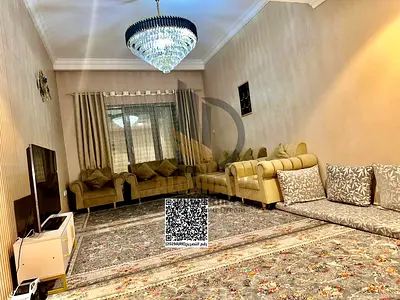 🏢 فرصة مميزة لامتلاك شقة بإطلالة رائعة ونظام دفع مرن متوفر للبيع شقة مميزة في برج كونكر – الطابق السابع، تتميز بمساحة واسعة وتصميم عملي، مع نظام تقسي