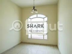 ** | – | ** 🏡 . **