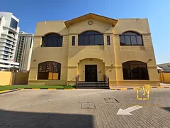 Gated Compound | Huge 6 bed Independent Villa | Ready to Move