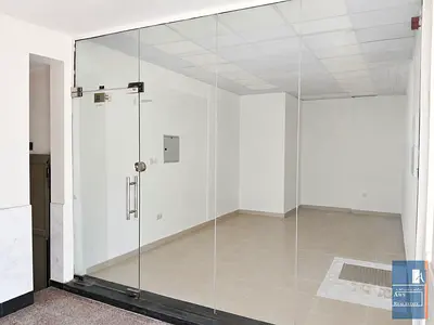 Affordable Shop - Prime Business Location - With Flexible Payments