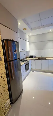 Partition available AED 1000