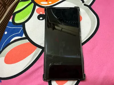 Samsung s24 ultra