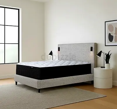 Super King Matress for Sale