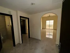 A large room and living room with two bathrooms in Al-Hamidiyah, opposite the courthouse and near Sh
