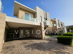 Grand Villa | Huge Spaces | Ideal for Families