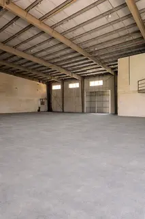 Prime Location | Open Vie | Elegant | Easy Pp | Spacious Area