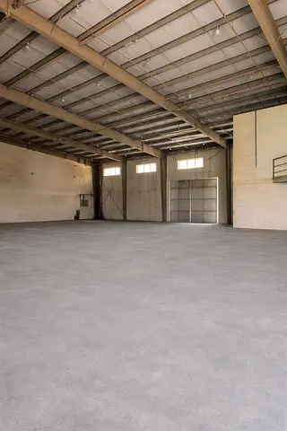 Prime Location | Open Vie | Elegant | Easy Pp | Spacious Area