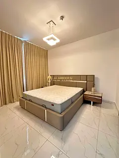 CHEAPEST | READY TO MOVE | FULLY FURNISHED