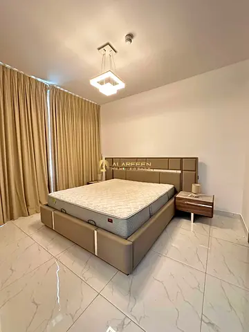 CHEAPEST | READY TO MOVE | FULLY FURNISHED