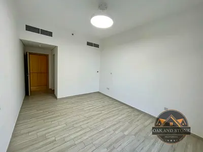 Pool View | Bigger Layout | 1.5 bathrooms