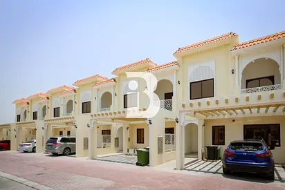 Vacant | Brand New 4 BR | AED 4.2M