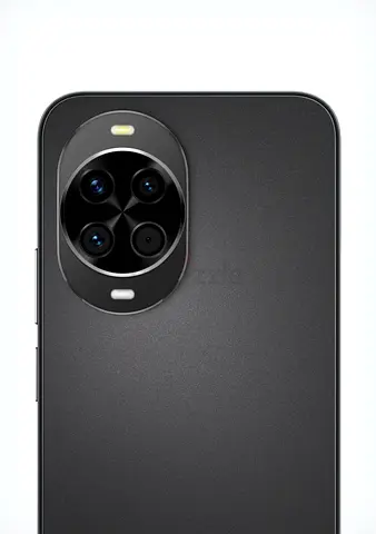 Huawei Nova 14