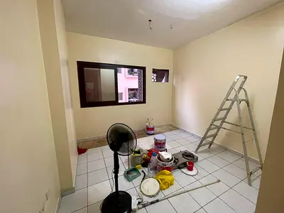 Ready to Move Studio With Separate Kitchen Near Rolla Bus Stop