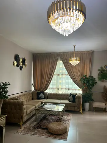 Excellent Price | Spacious Layout | Fully Renovated | Private Parking | Balcony | Great Investment Opportunity