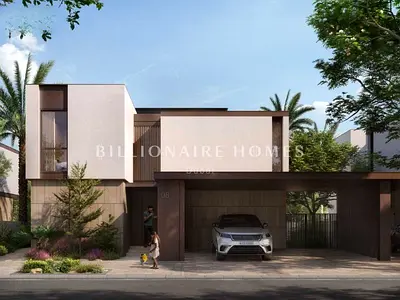 Amazing Location | Great Plot | Motivated Seller