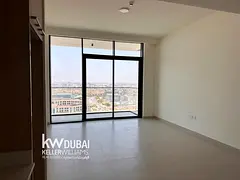 Spacious | Premium Community | Unfurnished