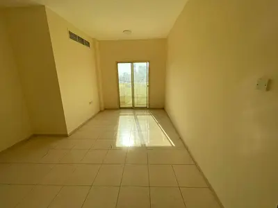 غرفتين وصاله مساحه واسعه بسعر مميز جدا 32 الف | بنايه عائليه | موقع مميز