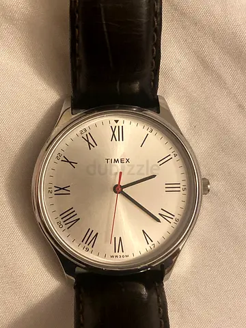 Timex TW00ZR477-AS