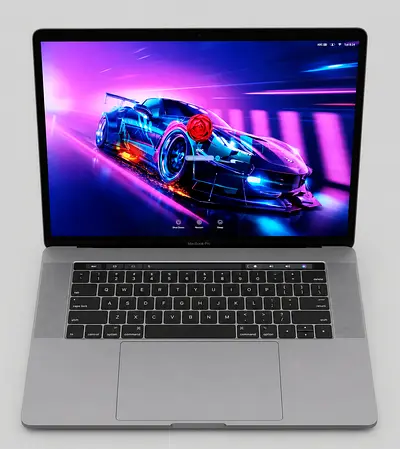 MACBOOK PRO - 2016 MODEL - 15 inch - 16 GB - 512 GB - URGENT SALE