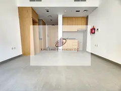 Studio for Rent | Spacious Layout | AED 29,999/Year | Prime Location | Al Mamsha