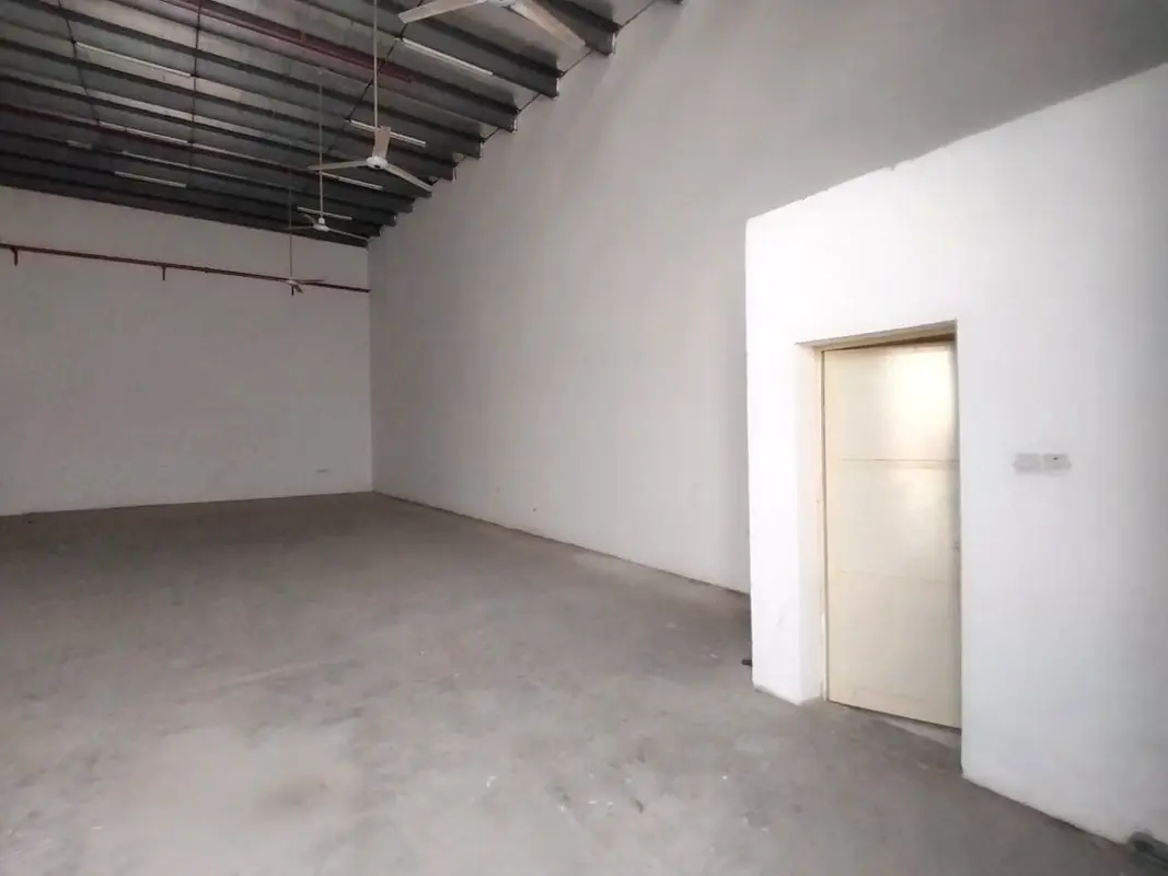 gallery-image