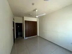 Spacious 2-Bedroom Apartment for Rent | Balcony | Prime Location Near Ajman Court | Excellent Family