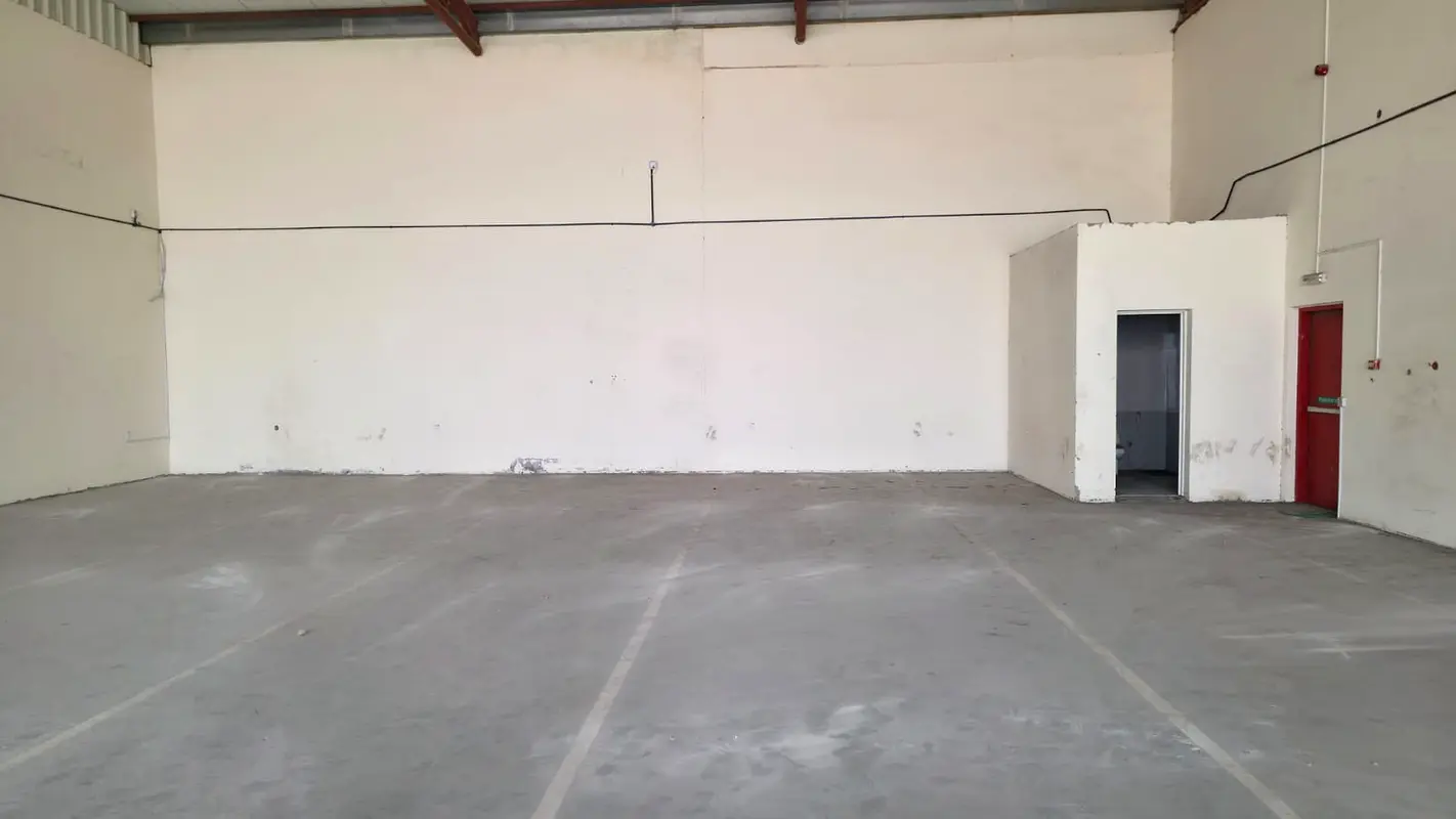 gallery-image