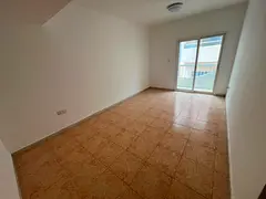 Spacious 3BR Family Apartment | High Floor | 2 Balconies | Prime Location