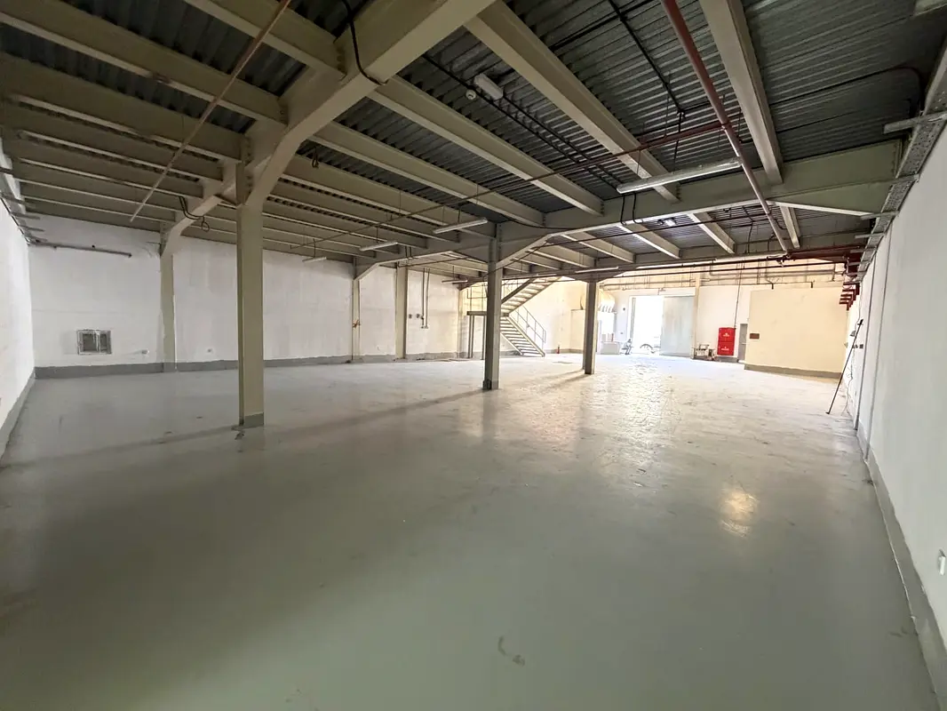 gallery-image