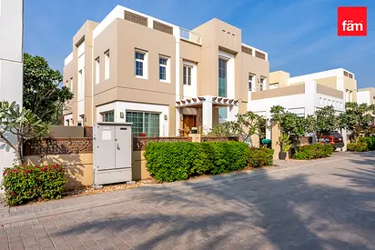 Mudon | Large Layout | Great Location