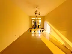 Huge specious 2bhk -No commission-Free maintenance- With cover parking