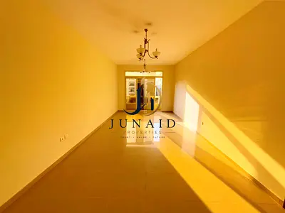 Huge specious 2bhk -No commission-Free maintenance- With cover parking