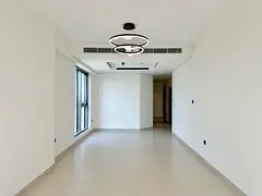 Brand New 2BR | First Occupancy | 3 Baths | Gym | Pool | Parking