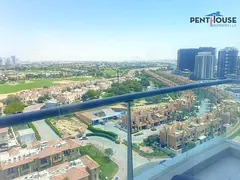 Bright & Spacious | Great View | Prime Location
