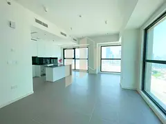Sea View | 1BR w/ Balcony | Large Layout