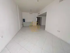 No Deposit 2bhk with Dining Area With Balcony Wardrobe ready to Move in Al 3 Area