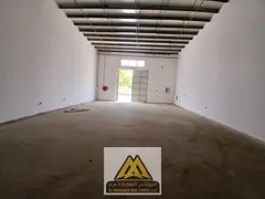 Prime Industrial Warehouse | Functional Layout | Ideal for Storage & Commercial Use | Easy Acces