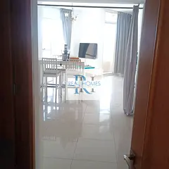 PREMIUM QUALITY | MODERN LAYOUT | MOTIVATED SELLER