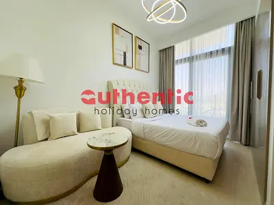 Super Sale | Homey Bedroom | Family Friendly