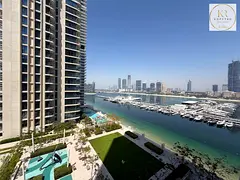 SUNRISE VIEW | BIGGEST LAYOUT | READY TO MOVE IN