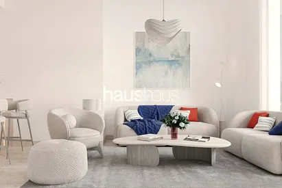 Canal Views | Great Price Point | Handover 2026
