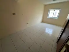 Spacious Studio | Built-in Wardrobes | Central AC | Al Rashidiya 3 | Behind Grand Mall